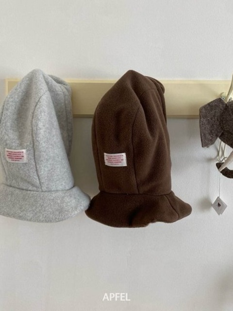 Snow Balaclava 2