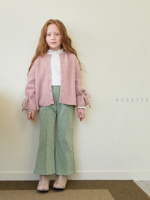 Stella Pants