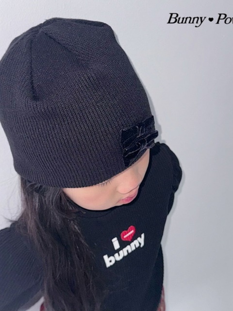 Mantra Beanie