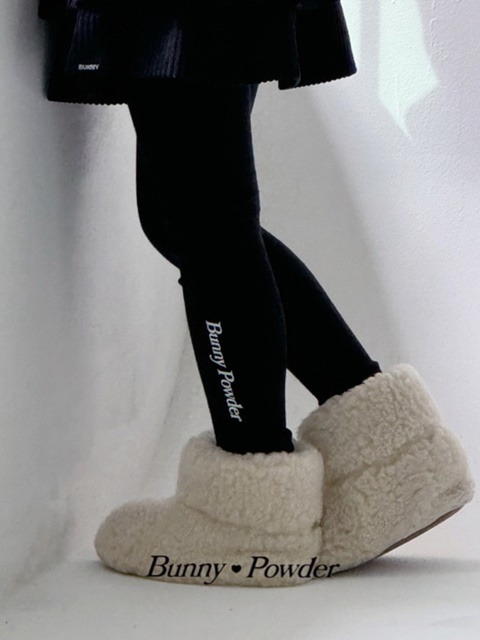 Alo Leggings