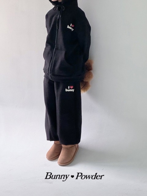 Kitsch Jogger Pants