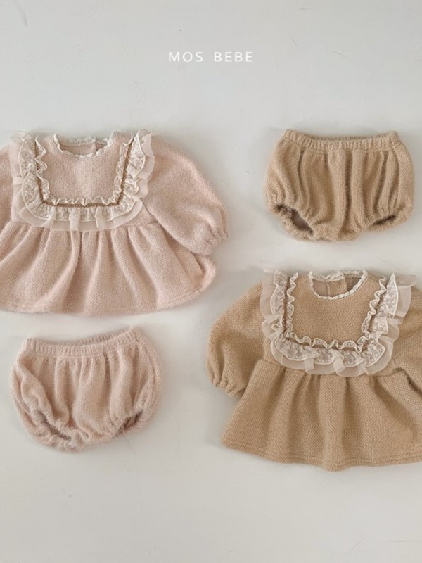 Margaret Set