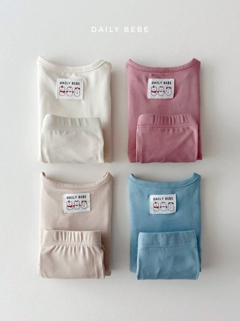 Heat Easywear