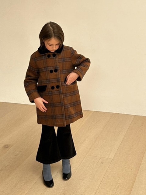 Jackie Coat