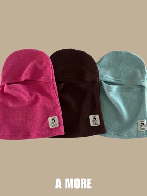Penguin Balaclava