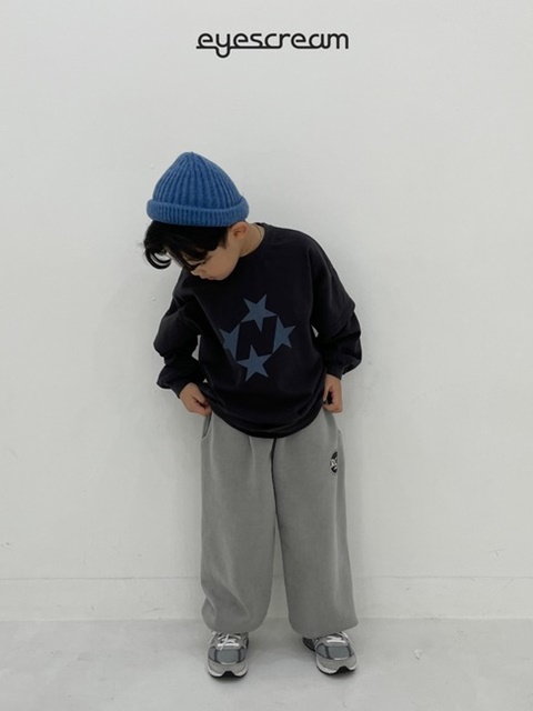 Force Double Sleeve Tee
