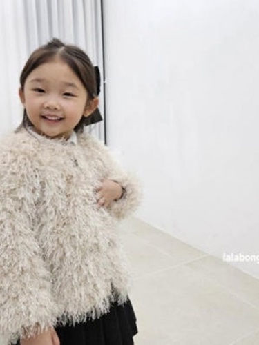 Juke Winter Jacket