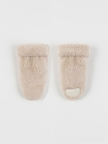 Dubebe Baby Winter Boots