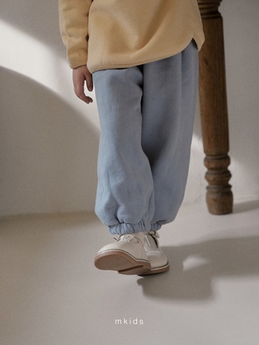Chouchou Pants