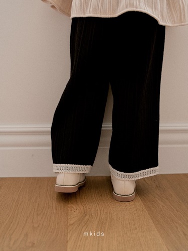 Kyla Pants