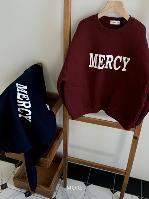 Mulsi Sweatshirts