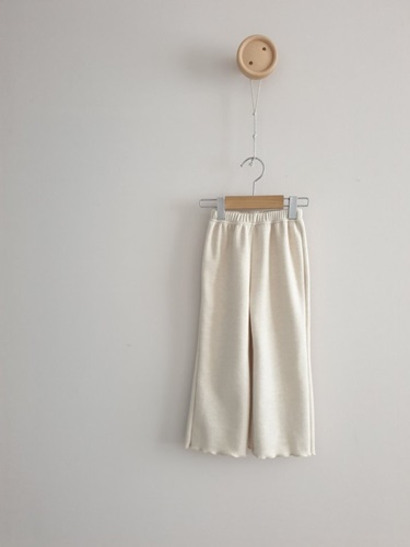 Vera Pants