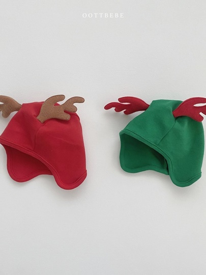 Rudolph Bonnet Rudolph Bonnet