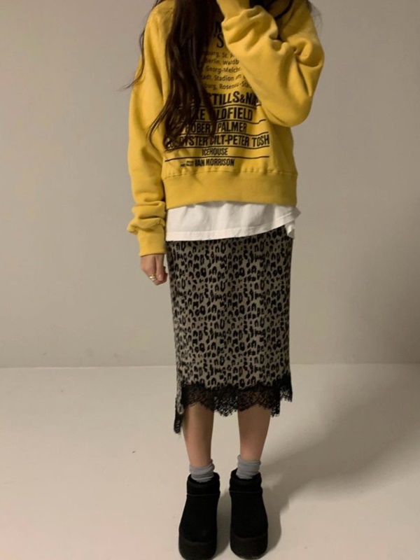 Dream Sweatshirts