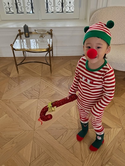 Pippi Easywear Pippi Easywear