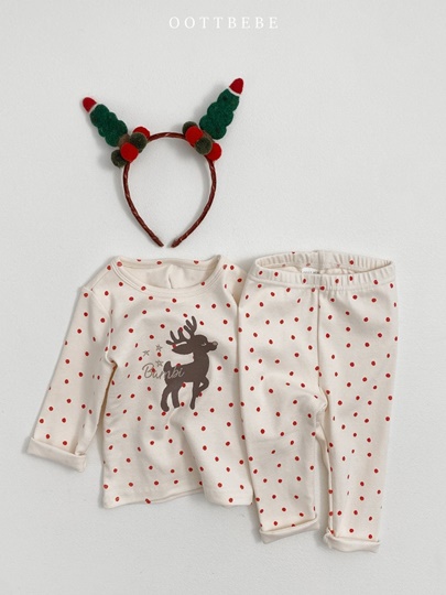 Bambi Easywear Bambi Easywear