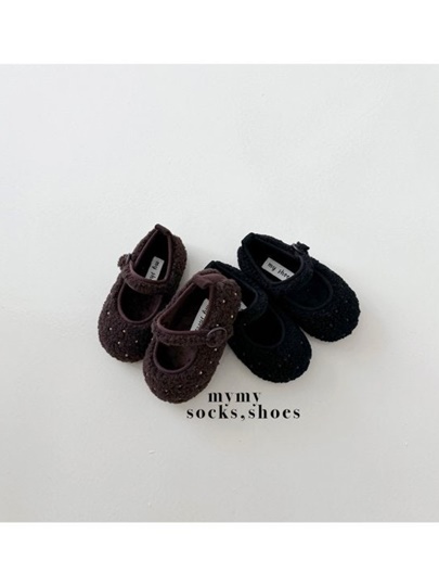 Coca Shoes