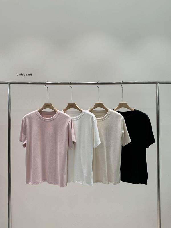 Jelly Tee