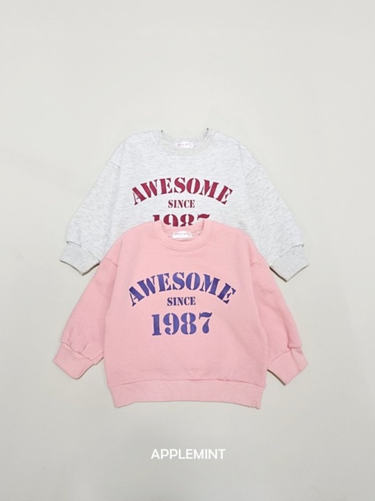 Awesome Sweatshirts