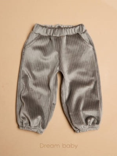 Lucky Jogger Pants
