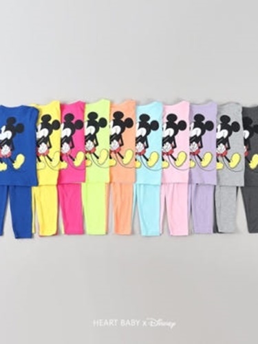 M Easywear