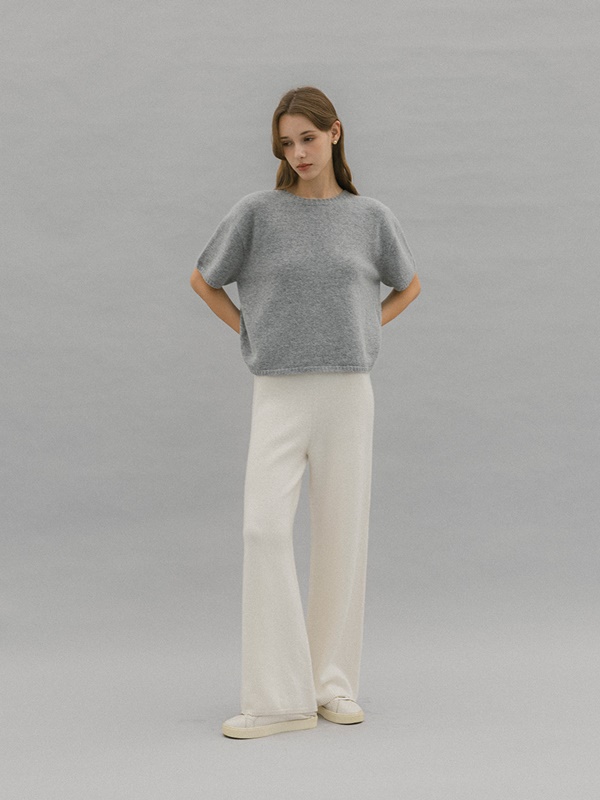 Wholegarment Leo Pants