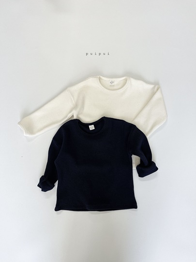 Baba Tee