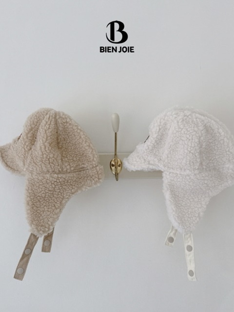 Sophie Dumble Cap