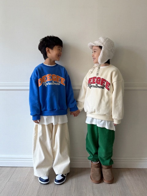 Didi Sweatshirts