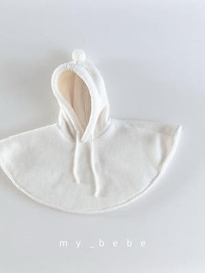 Soft Cape