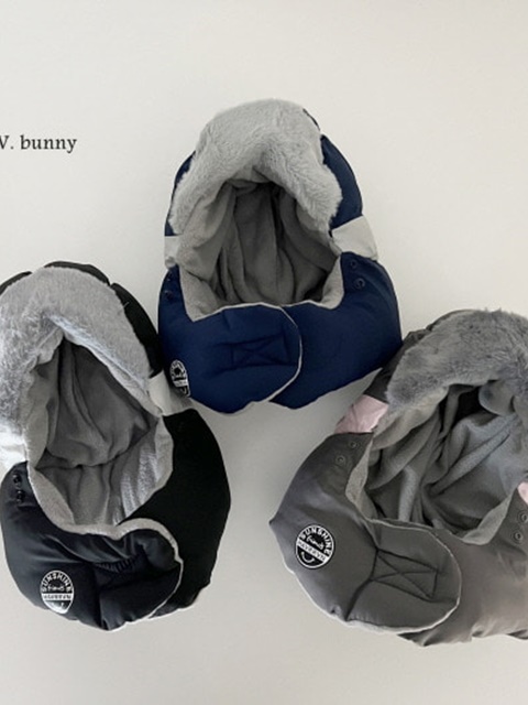 Winter Fiber Helmet Hat