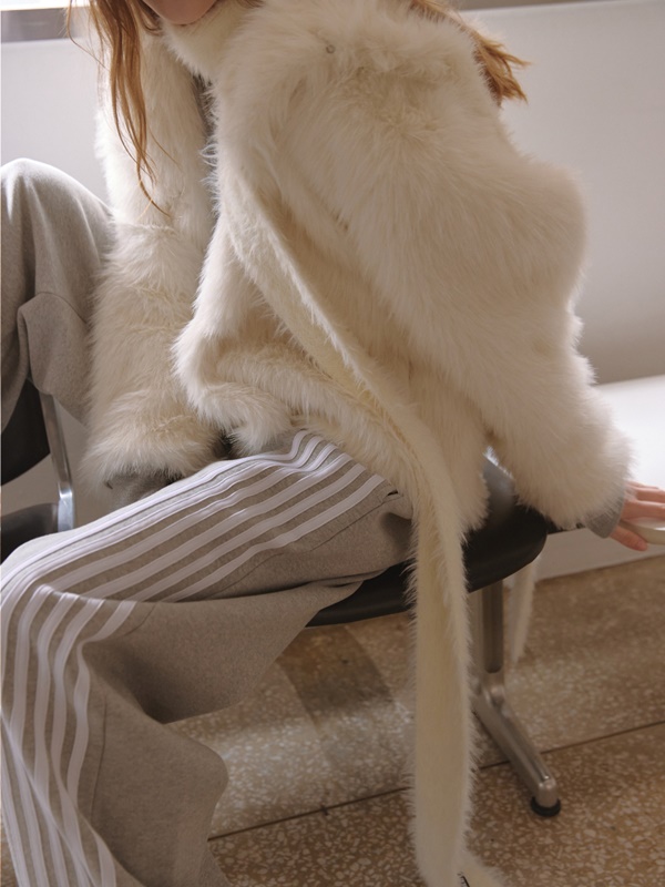 6 Line Track Pants
