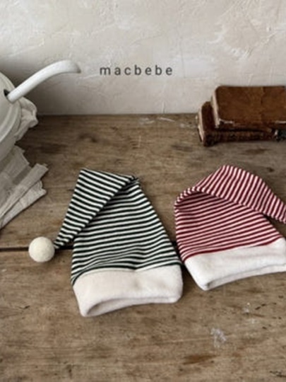 Bebe Bonnet
