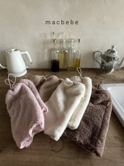 Loose Warmer