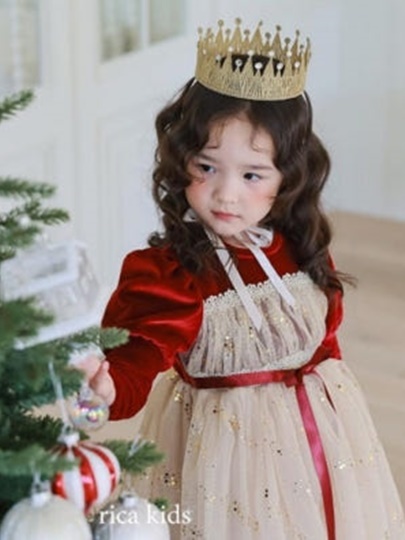 Crown