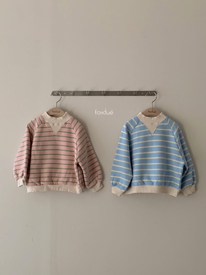 Gelato Sweatshirts