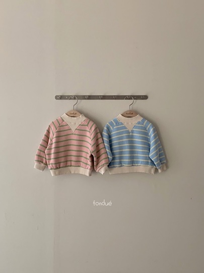 Bebe Gelato Sweatshirts
