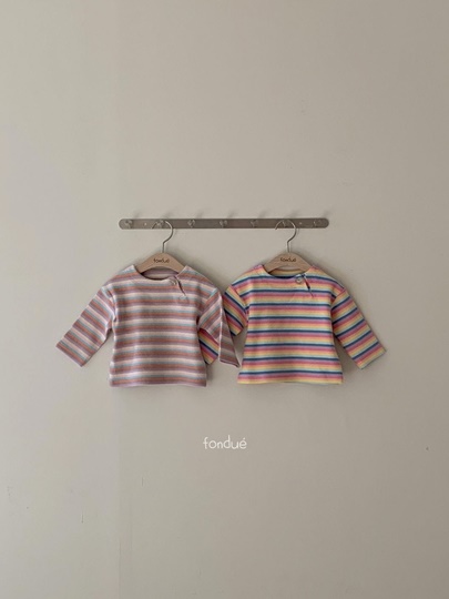 Bebe Chupa Chups Tee