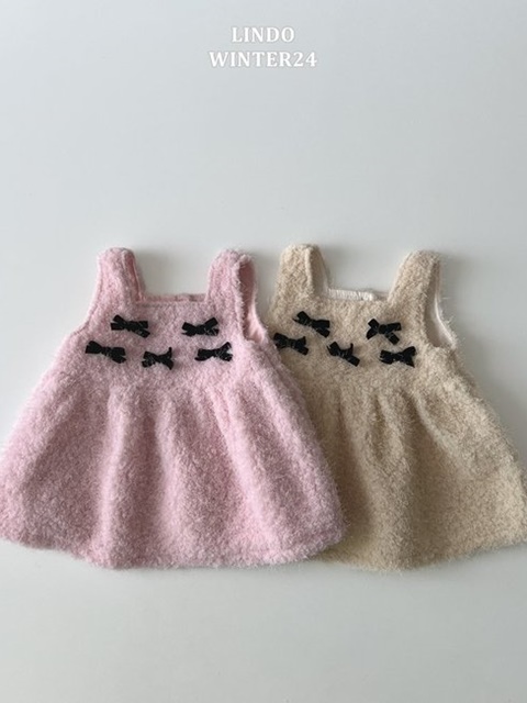 Barrel Mini One-piece