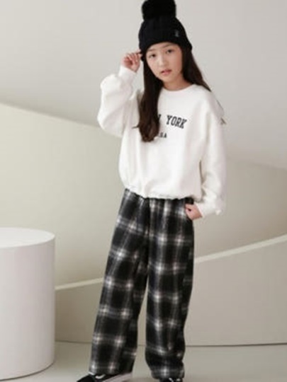 Now York Tee