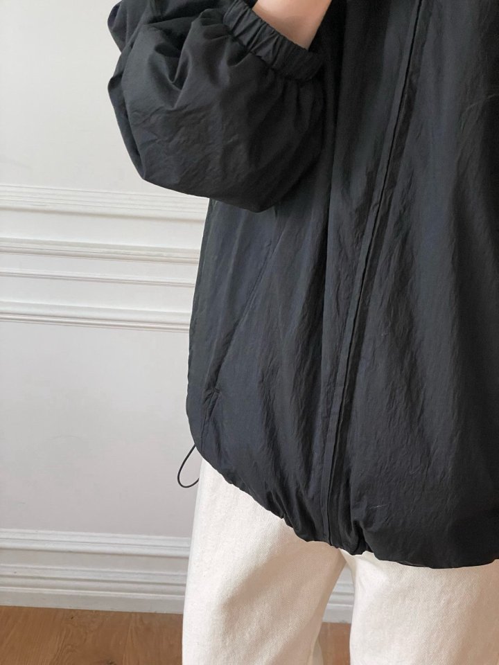 Amygrace - Korean Women Fashion - #shopsmall - Buddy Onz Jumper - 8