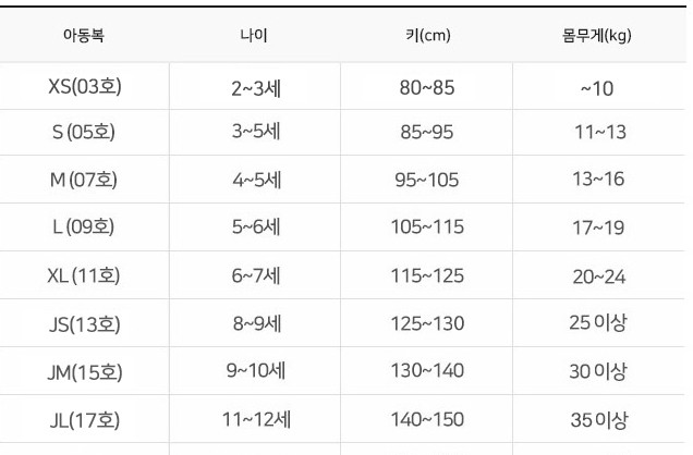Apfel - Korean Children Fashion - #designkidswear - Good Tee - 12