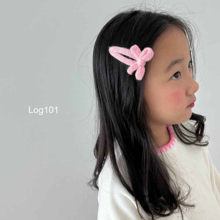 Log101 - Korean Children Fashion - #discoveringself - Soft Melo Sweatshirts - 7