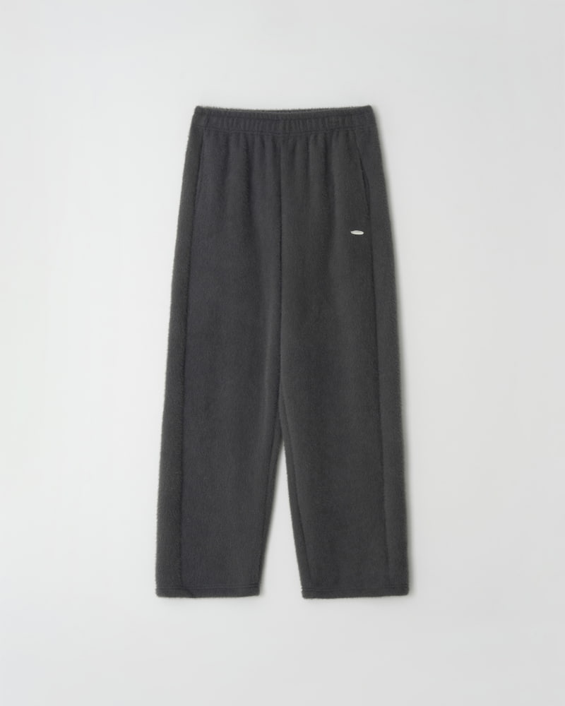 Understanding - Korean Women Fashion - #romanticstyle - Star Banding Pants - 6