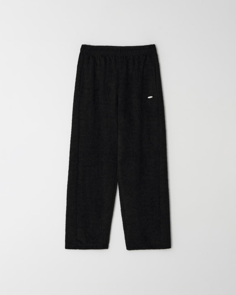 Understanding - Korean Women Fashion - #shopsmall - Star Banding Pants - 7