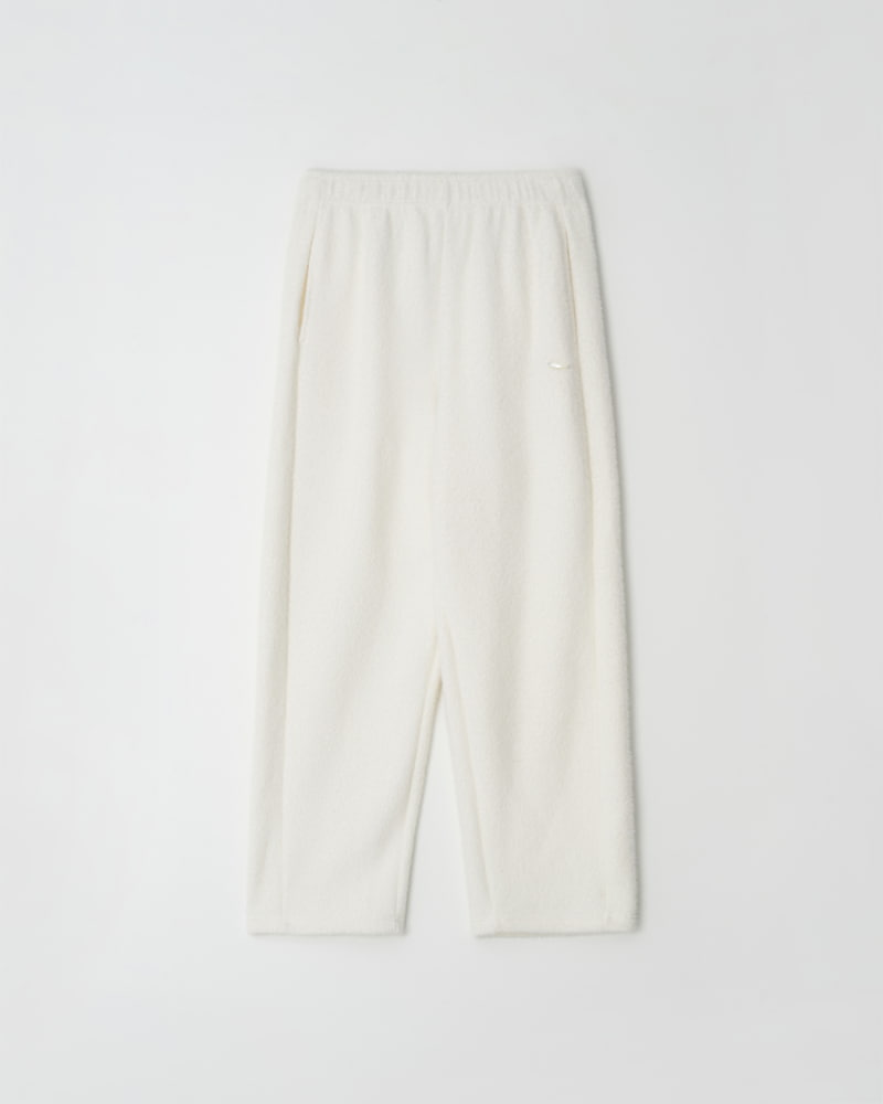 Understanding - Korean Women Fashion - #thatsdarling - Star Banding Pants - 8