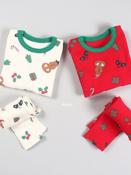 Christmas Snowman Easywear Christmas Snowman Easywear