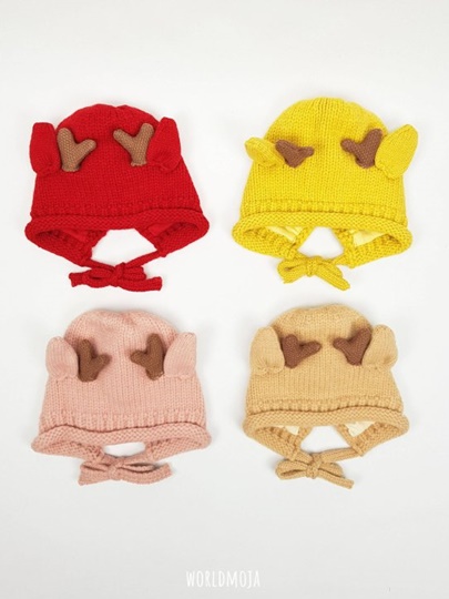 Rudolph Bonnet Rudolph Bonnet