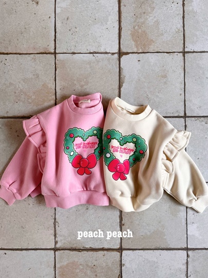 Wreath Sweatshirts Wreath Sweatshirts
