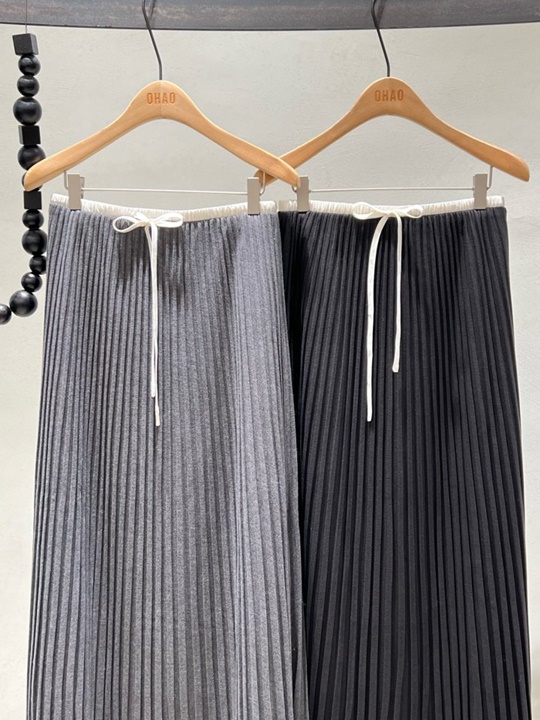 Digg Skirt